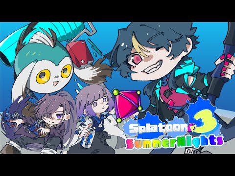 thumbnail_78_5KvpwtJg
