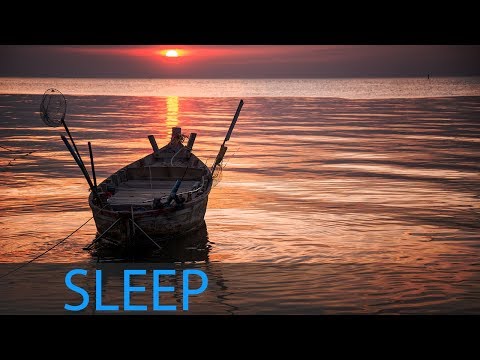 8 Hour Sleep Music Delta Waves: Relaxing Music, Beat Insomnia, Calming Music, Deep Sleep ☯1783 - UCmQK52xYtdeg7EYiQhqEeZA