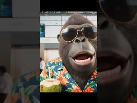 #oldnokia #memes #nokia6600 #pokemon