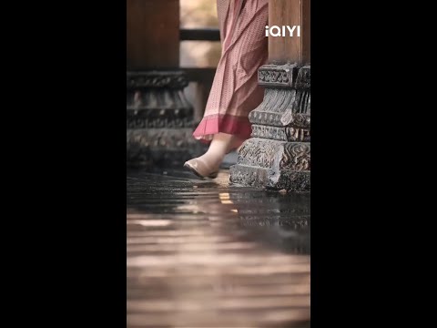 She Hears a Plot… Hides Her Phone to Record Everything  #TimeTravelLove #DramaShorts #trending