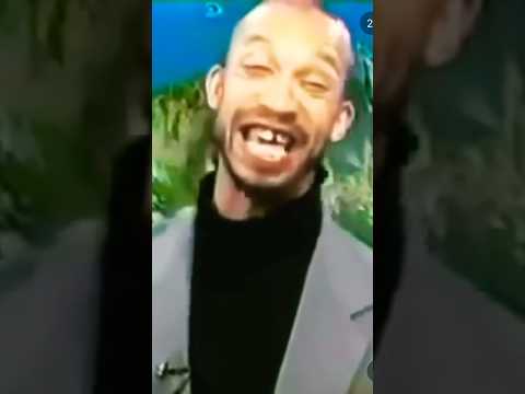 @MackMayne7070 #amen