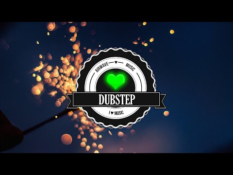 Matthew Parker - Spark (ft. Rapture Ruckus) - UCwIgPuUJXuf2nY-nKsEvLOg