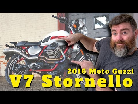 Moto Boutique  Motorcycle Dealer in Columbus, OH