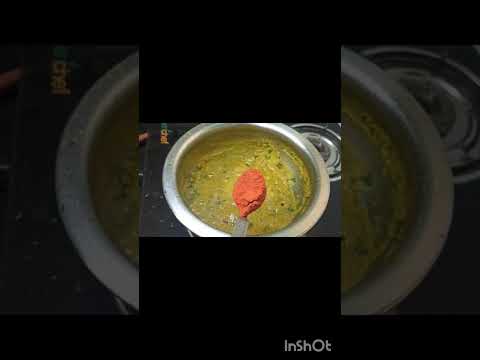 Egg recipe#shorts#nirilayo world