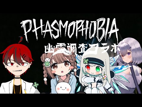 thumbnail_78mQ55uKN70