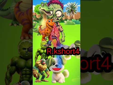 mamma tum kha ho😉😗mam🤣mini wood toy woodworking art skil hand Craft#shorts