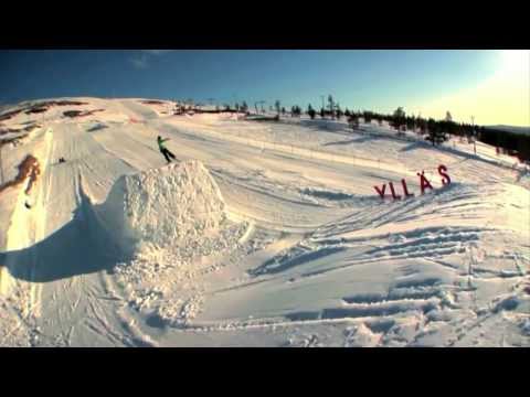 Best of Snowboarding: best of park, ramps, rails and railing - UCR5fS2g2wVA0MRVupSb_PCQ