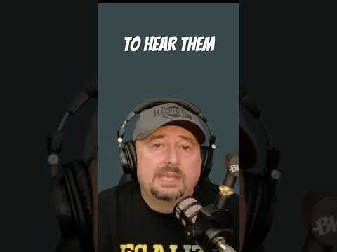 The Most Important Feature in Ham Radio!