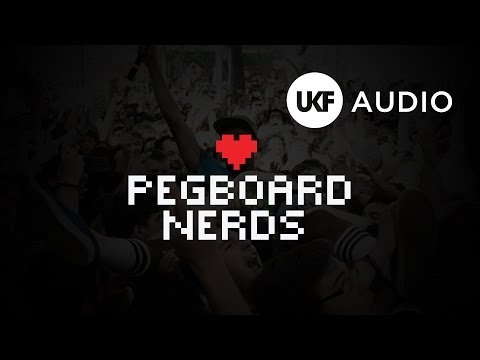 Pegboard Nerds - Bassline Kickin' (Silverback Remix) - UCfLFTP1uTuIizynWsZq2nkQ