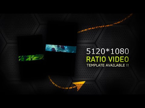How to make instagram reels trending 5120×1080 aspect ratio video - Capcut edit Malayalam