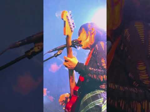 どこにも行けない僕たちは/Hakubi #ライブ #邦ロック #hakubi #バンド #recommendsong