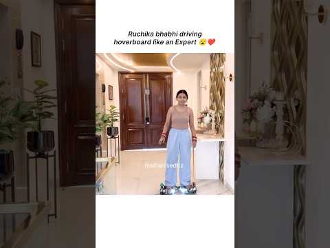 Abhishek in his fist try 😭😂 #triggeredinsaan #ruchikarathore #trendingshorts #shortsfeed #shorts