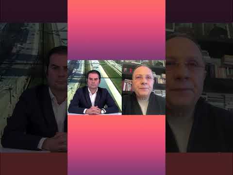 E falsă ideea că nu există lovituri de stat fără utilizarea forței 

Se discută despre ideea falsă