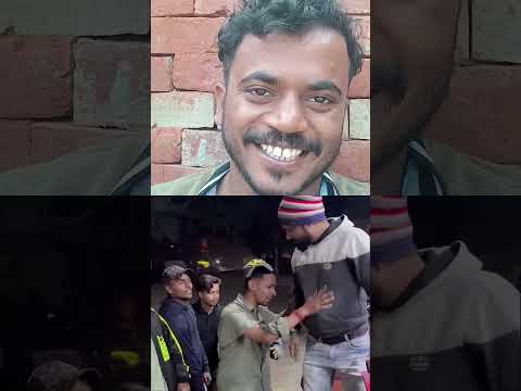 kachra ladai Ho Gai dipawali ke din hi restaurant mein #comedy #shorts million views and followers🙏🏻