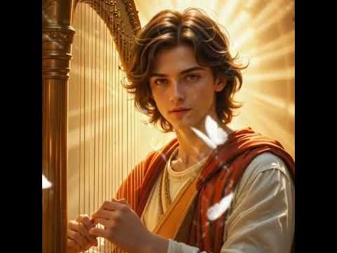 Salmos 91- Cantado por Davi