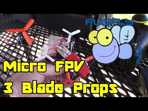 3 Bladed Props from Grayson Hobby - UCQ2264LywWCUs_q1Xd7vMLw