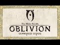   The Elder Scrolls.  4 Oblivion