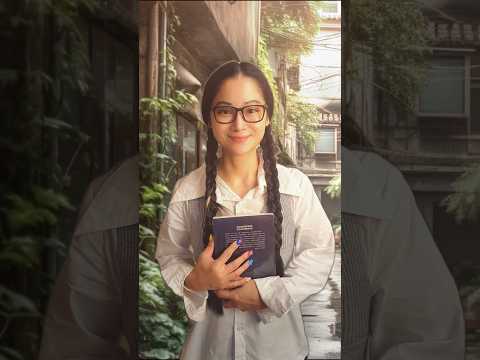 #变装#2O25年10月9日