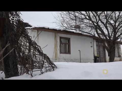 Kékfény - Pedofília és kettős gyilkosság (2026.01.26.)