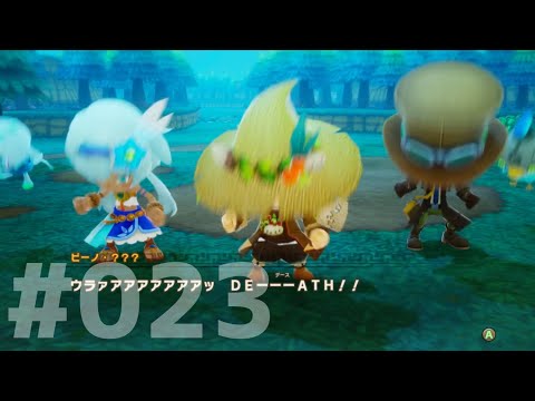thumbnail_791g2778tVQ