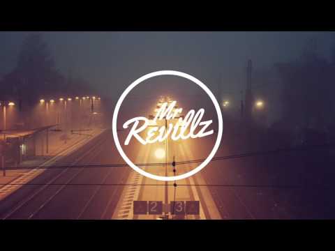 Kidnap Kid - Birds That Fly - UCd3TI79UTgYvVEq5lTnJ4uQ