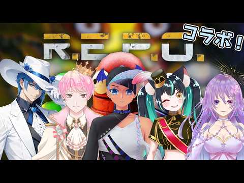 thumbnail_797ZFlc0aSY