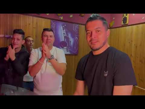 OTMAN TITANIC 2023 TAHYA L3OUZOUBIYA تحيا العزوبية AVEC AMINE LA COLOMBE