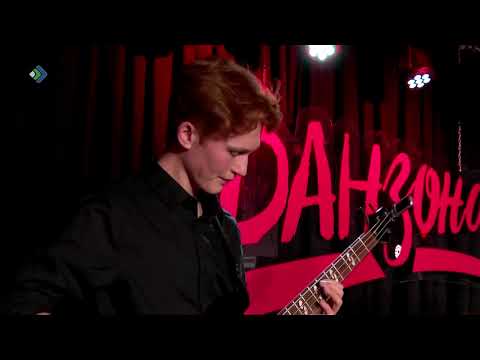 Детали. Неформат. 27.05.21