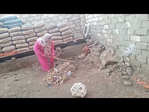 #روتين طول ما نيتى خير واثقه أن ربنا هيراضيني ضع نيةالخير فى قلبك ويتولى الله أمرك