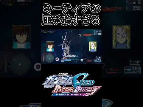 thumbnail_79IDBaQ_qf0