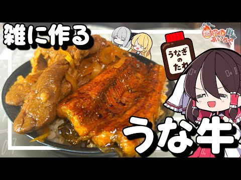 thumbnail_79KoP8uDgOI