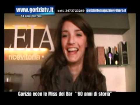 Gorizia TV BAr Aquileia