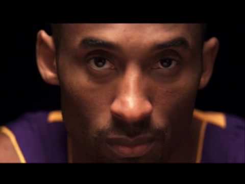 NBA Chess - UCWJ2lWNubArHWmf3FIHbfcQ