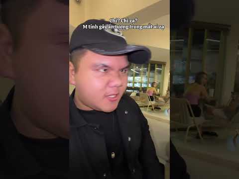 ✨Mấy bà ko có ny làm xaoo mà hịu được. Phại chịuuuuu | Hina Quỳnh Như