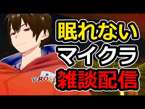 thumbnail_79T-JppoqPo