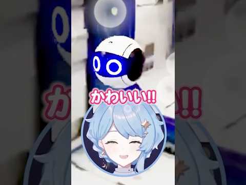 アニメ世界名作童話センター教育研究員(旧教員) 49巻セット 世界名作