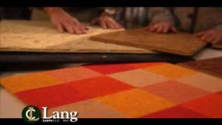 Lang Carpet Oriental Rug Fine Specialists In Wilmington De Lang Carpet Oriental Rug Fine Specialists In Wilmington De You
