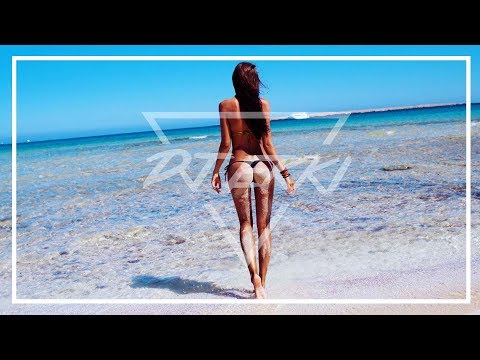 Best Remixes Of Popular Songs 2018 | New Charts Music Mix | Dance, House, EDM, Summer - UCPWBlX15fNBUw0cLqKM-V7g