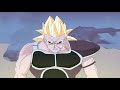 Dragon Ball Absalon - Episodio 2: #2 Dragon Ball Absalon - Episodio 2 Prévia