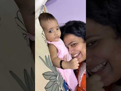 Kili’s Play Time 💖 #flashcard #playtime