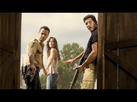 Top 10 TV Love Triangles - UCaWd5_7JhbQBe4dknZhsHJg