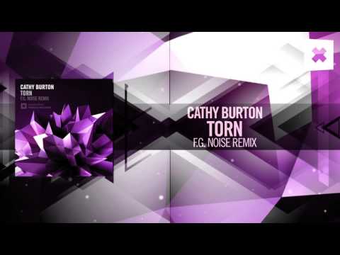 Cathy Burton - Torn FULL (F.G. Noise Remix) Amsterdam Trance - UCsoHXOnM64WwLccxTgwQ-KQ