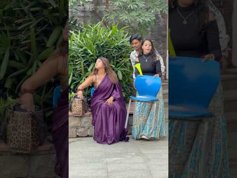 Chillgum 😁 #song #newsong #coversong #hindisong #funny #bhojapurihitsong  #shorts