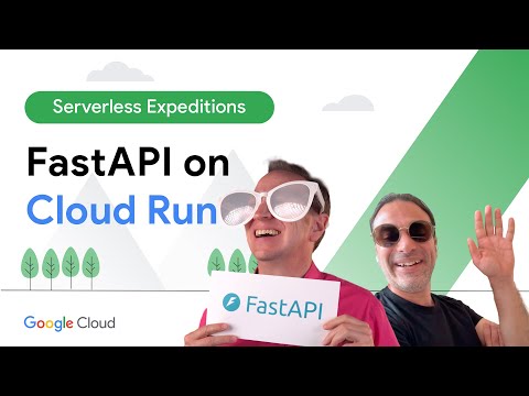 mastering-real-world-cloud-run-services-with-fastapi-and-muslim