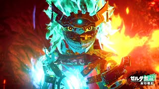 動画サムネイル