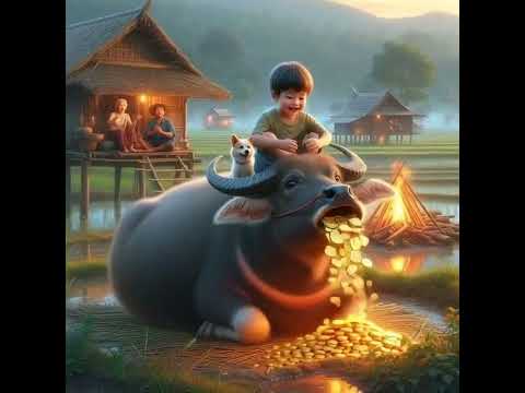 ✨Alakh Niranjan - Divine Chanting For Peace&Power 🕉️ #SpritualVibes #shorts