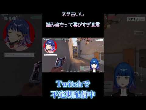 thumbnail_79hQjY_N7ek