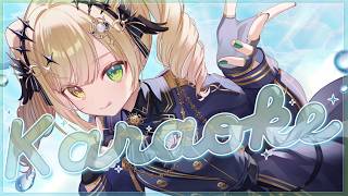 【 #歌枠 】アニソン・ボカロ好き集まれいっ。初見さん歓迎【 茨むあん︙Vsinger  】#vtuber #karaoke
