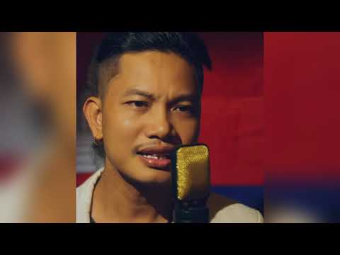 នេនទុំ - សំបុត្រ ចម្រៀង ( official Lip Sync )