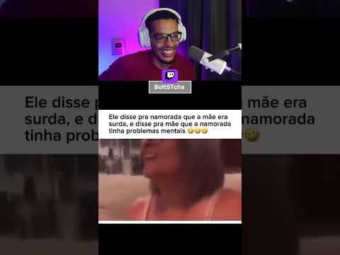 Rei da trolagem #shorts